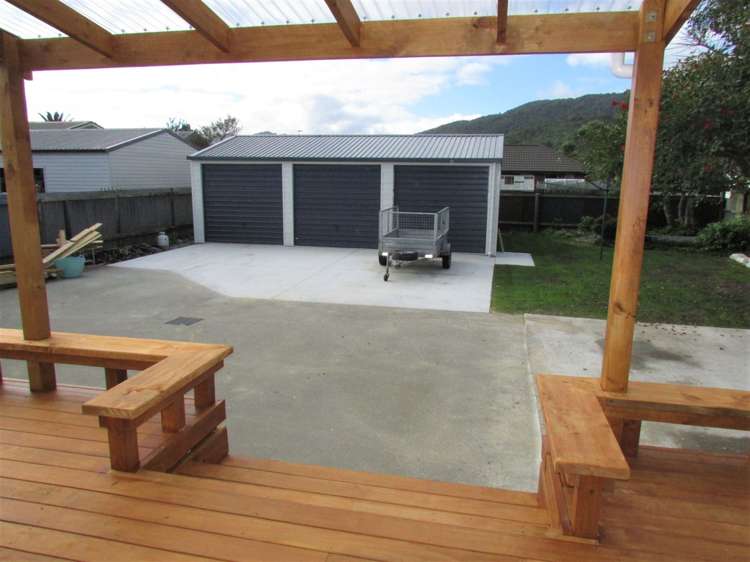 37 Marlborough Street Greymouth_5