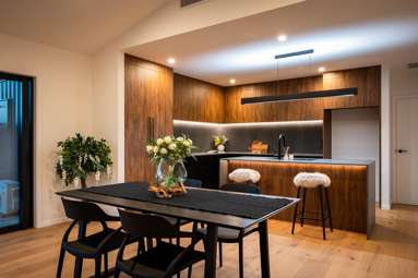 6 Simpson Crescent_3