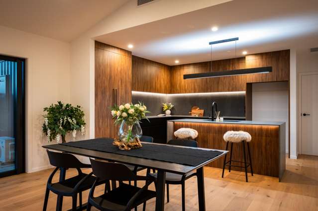 6 Simpson Crescent Wanaka_3