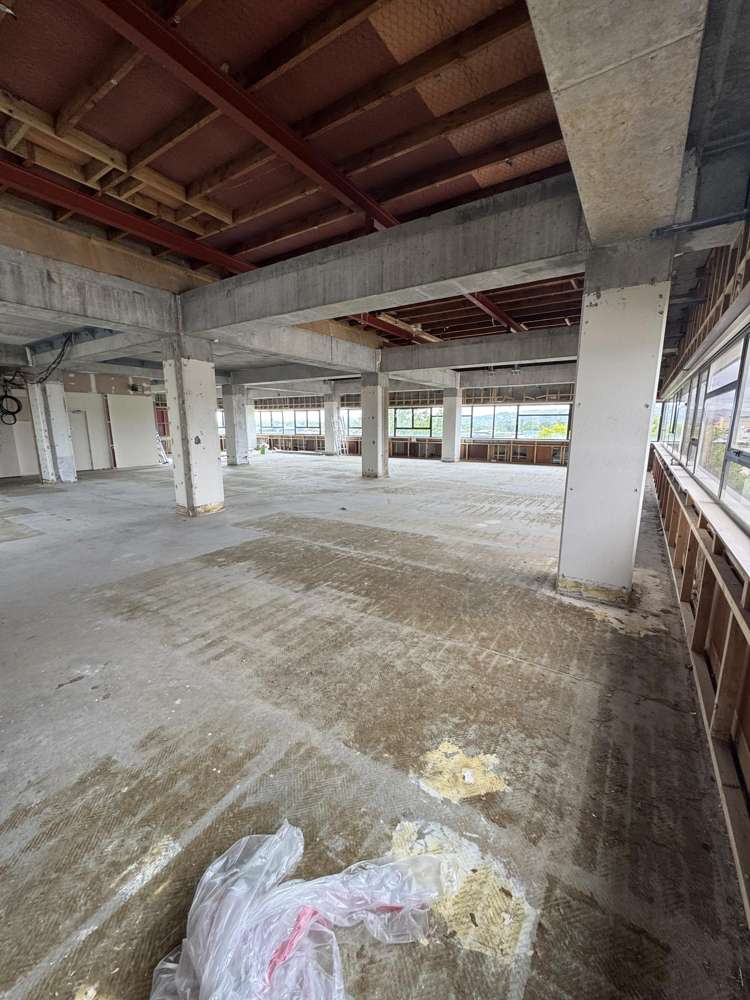 103 Heretaunga Street West (Fourth Floor) Hastings_5