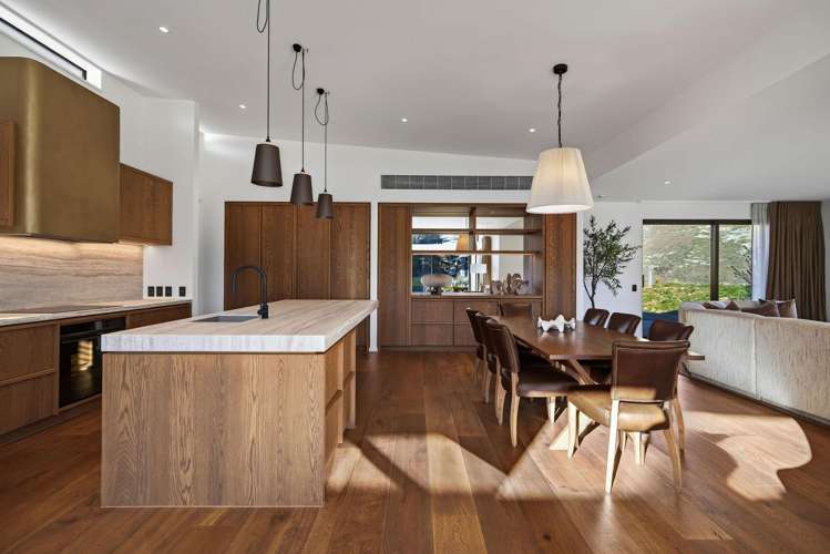 77 Frogmore Lane Dalefield_5