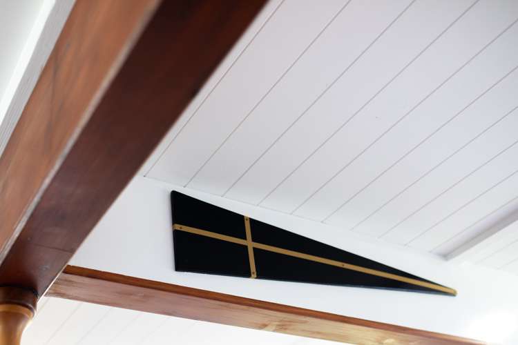 20 Franklin Street Opua_27