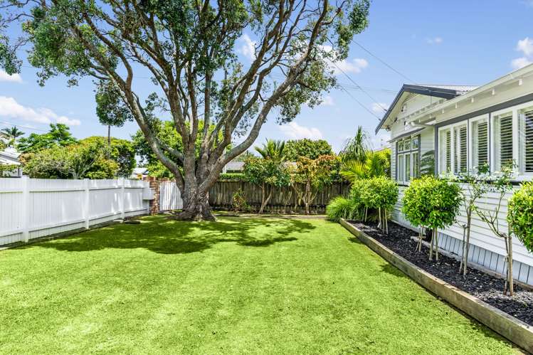 5 Harlston Road Mount Albert_26
