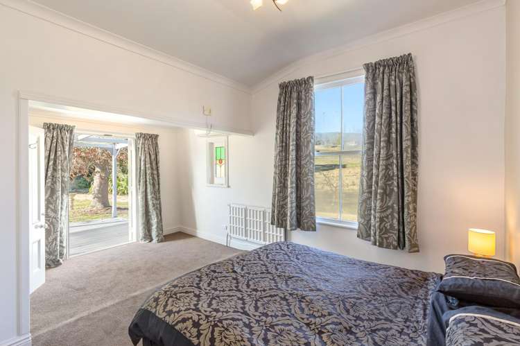 1017A Longbush Road Gladstone_12