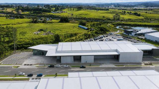 10 Te Ahurea Street Hobsonville_4