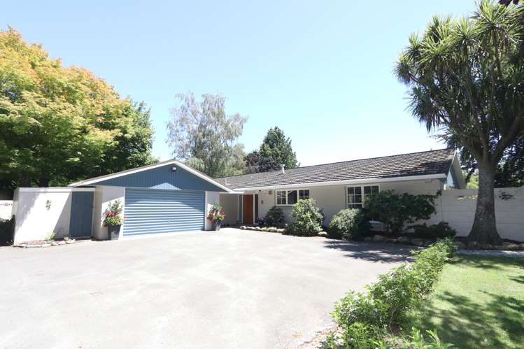 194 Methven Highway Allenton_18