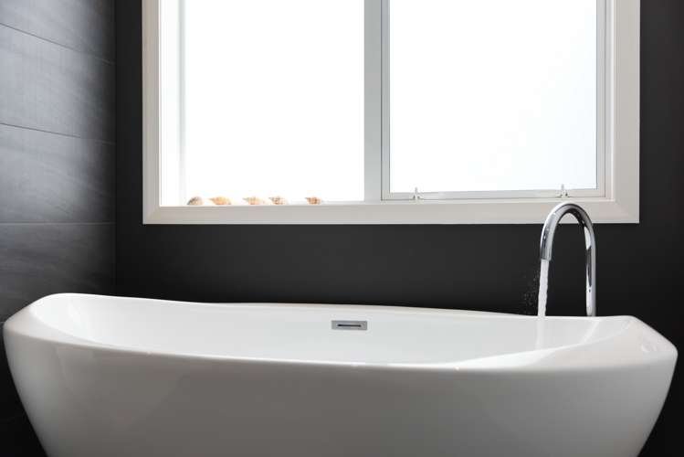 35 Balmedie Ridge Bethlehem_24