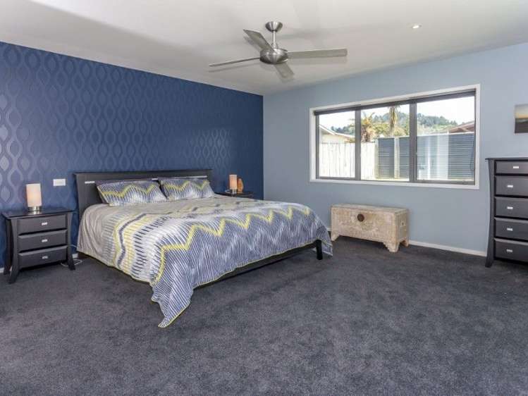 405 Otahu Road Whangamata_4