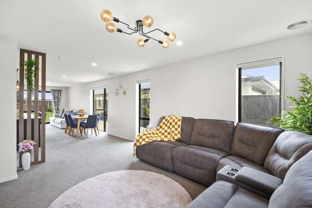 18 Marcoola Drive Rolleston_2