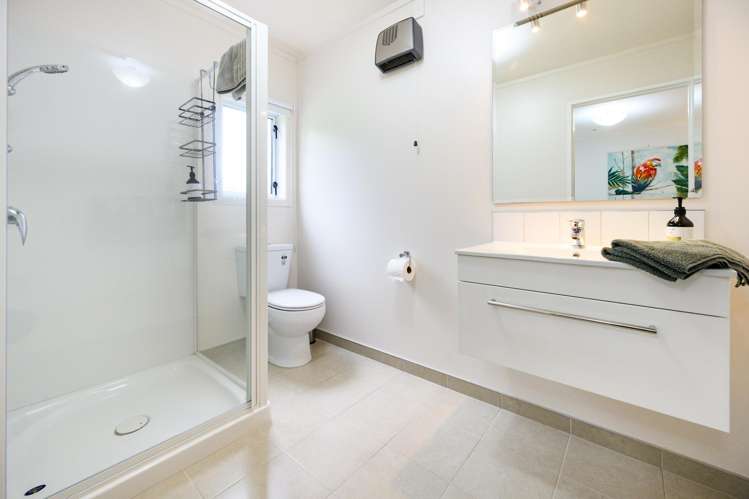 8 Waterloo Crescent Hokowhitu_25