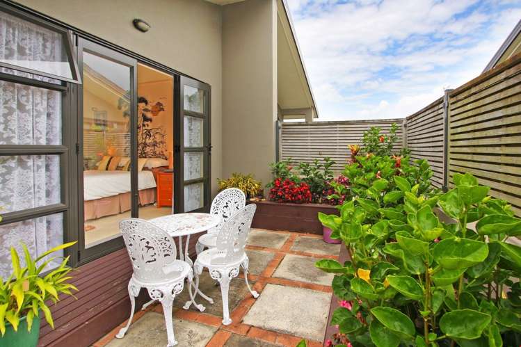 63/8 Landscape Road Papatoetoe_8