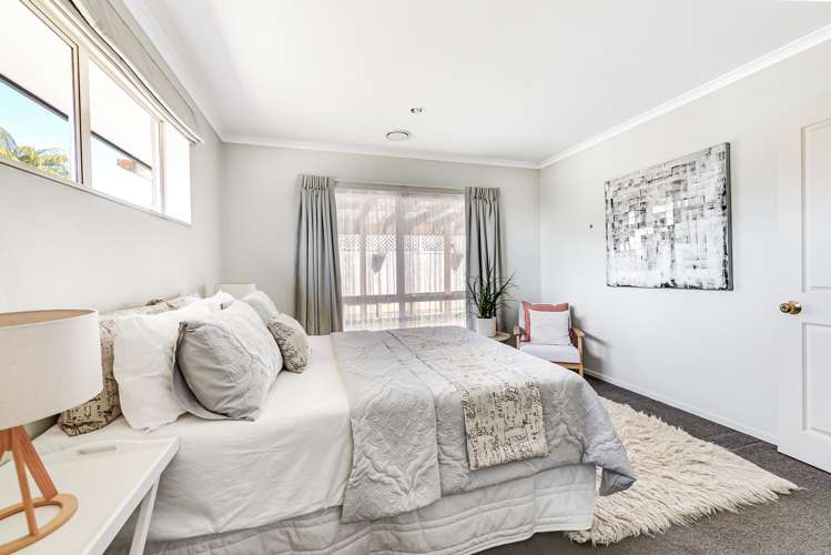 2 Rochester Place Nawton_9