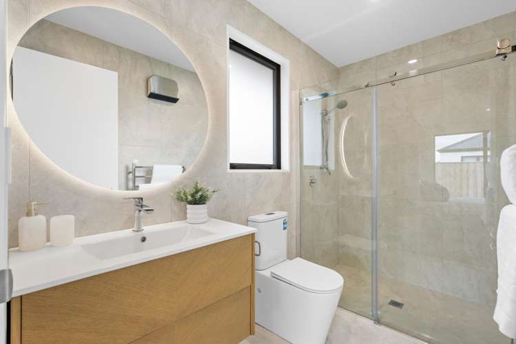 13 Samantha Lawry Road Wigram_8