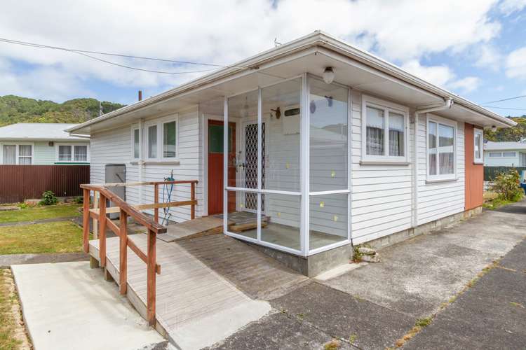 68 Karamu Crescent Wainuiomata_12