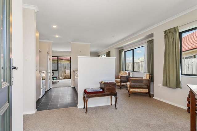 13/55 Armstrong Avenue Carterton_4