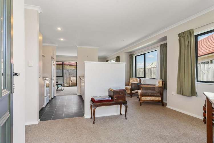 13/55 Armstrong Avenue Carterton_4
