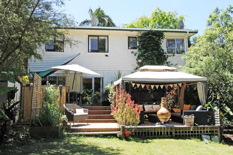 3 Dorothy Road Laingholm_10