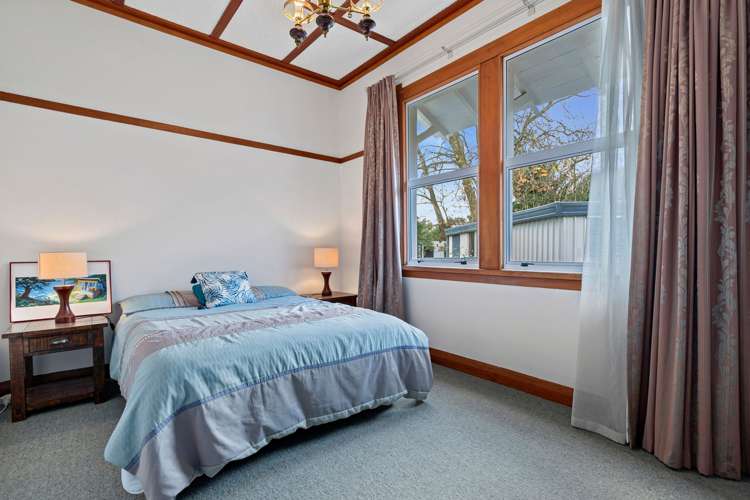 2 Gallagher Street Te Aroha_13