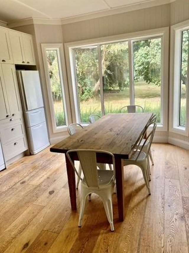 135A O'Dwyers Road Rapaura_4