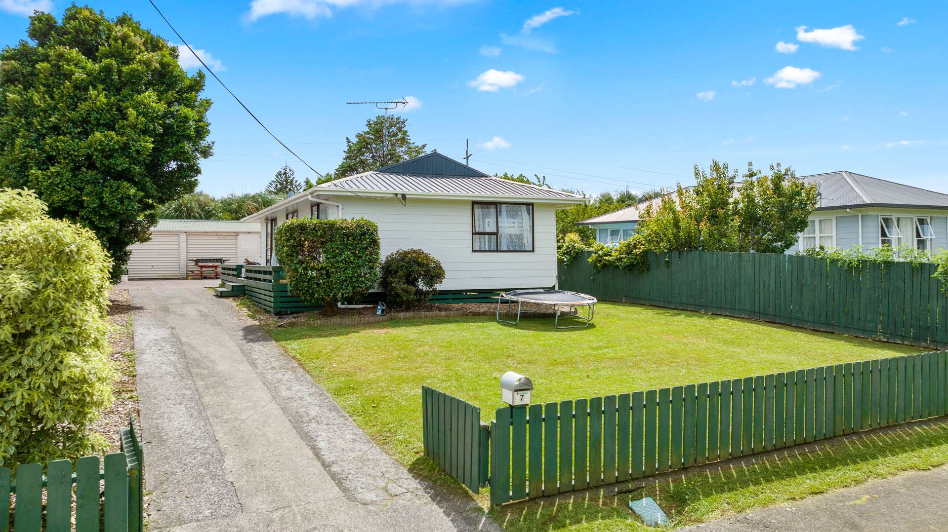 7 Cherry Grove Tuakau_0