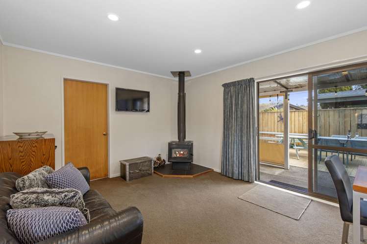 19 Memphis Grove Totara Park_9