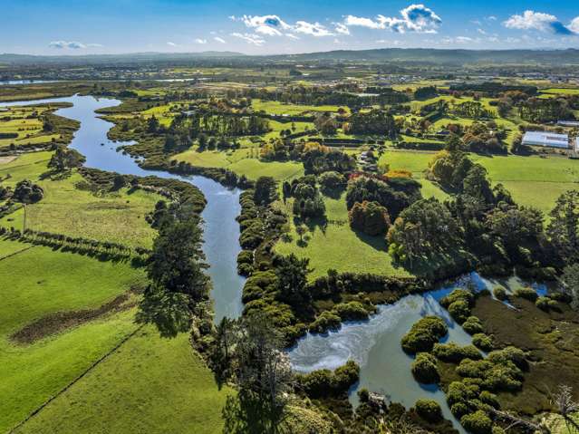 336 Oira Road Karaka_3