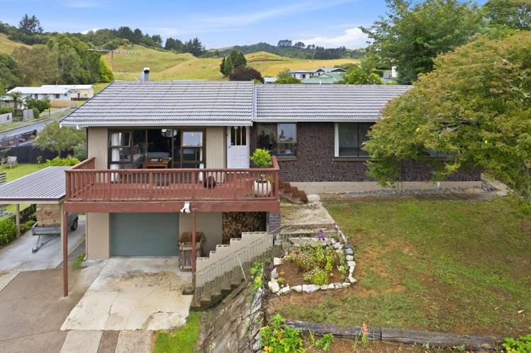 33 William Street Te Kuiti_2