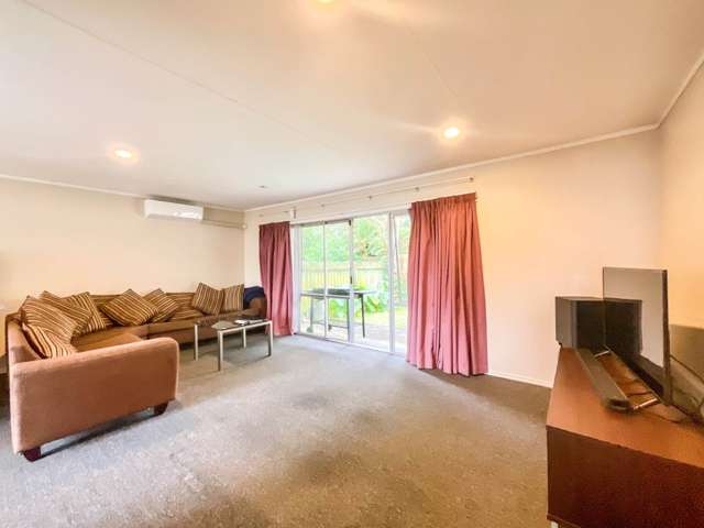 1/6 Thorn Place Papatoetoe_3