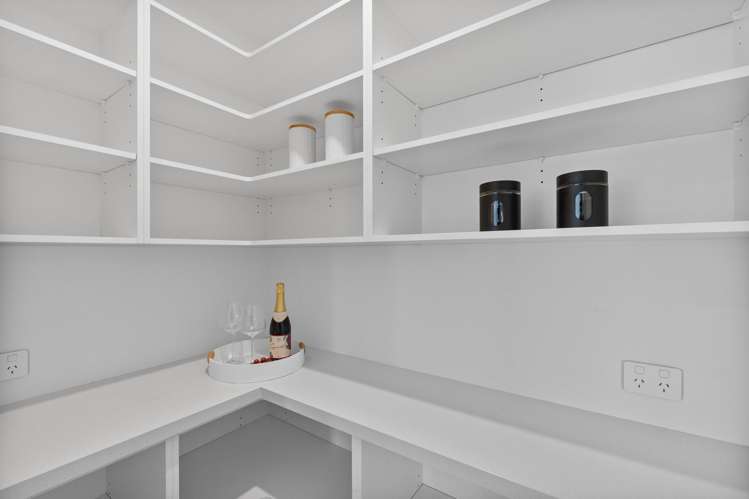 86 Jean Archie Drive Rolleston_11