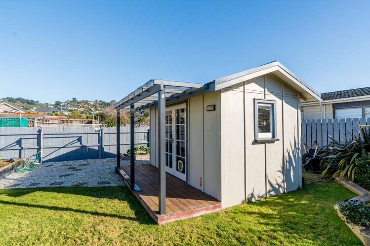 180 Victoria Road Saint Clair_16