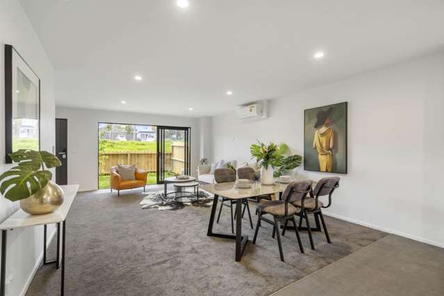 4/198 Forrest Hill Road Forrest Hill_4