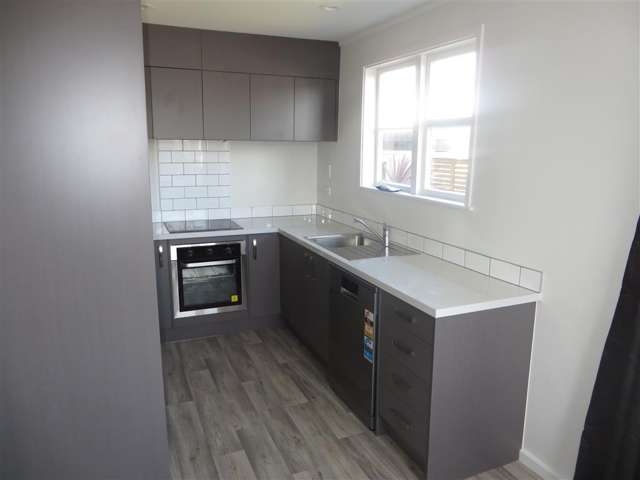 15 Cussen Street 1053_2
