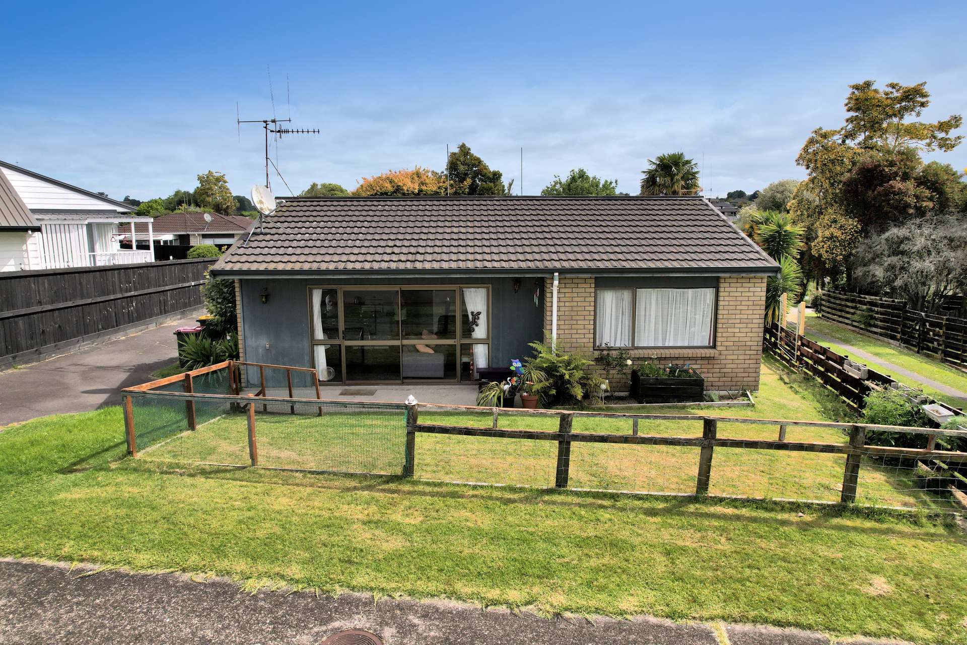 17a Edgehill Place Te Puke_0