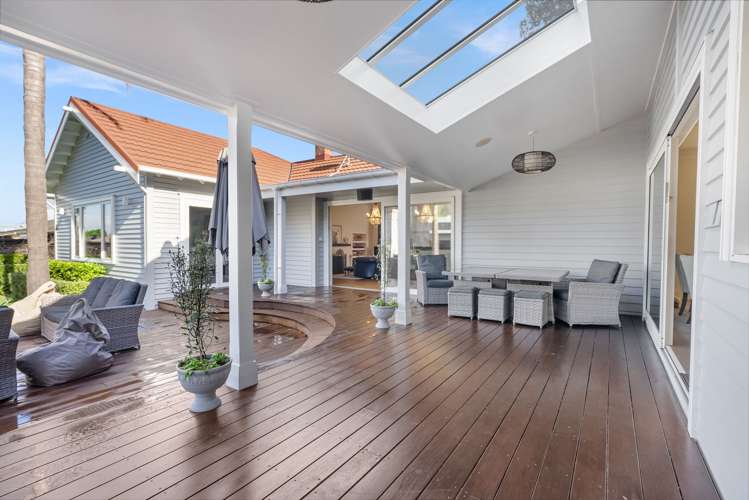 68 Mill Road Kensington_26