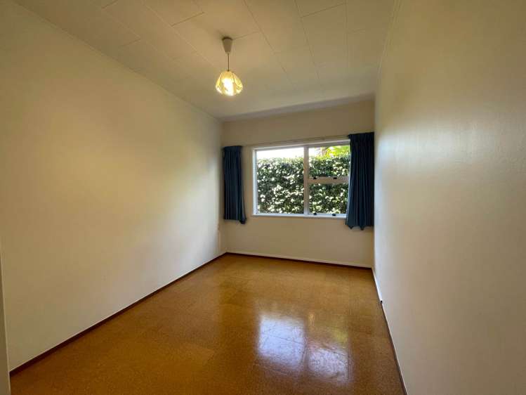 33a Bayview Road Browns Bay_7