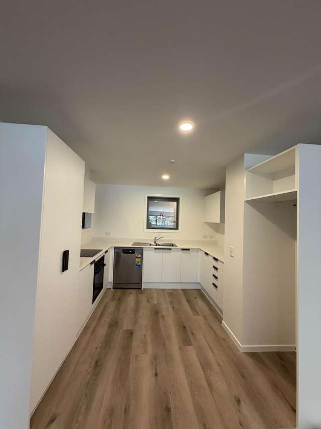 GB/20 Morning Star Place St Lukes_2