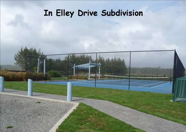 26 Elley Drive Carters Beach_4