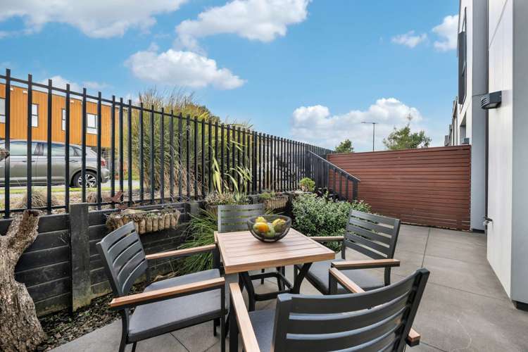 9 Gateway Avenue Beachlands_7