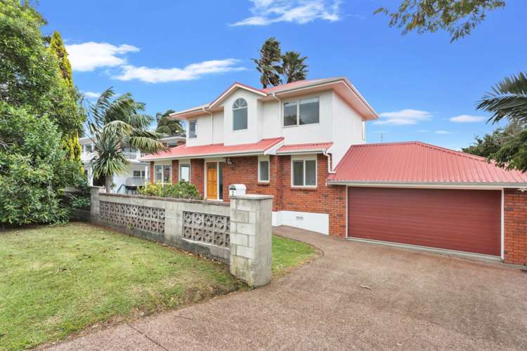 4265 Great North Road Glendene_27