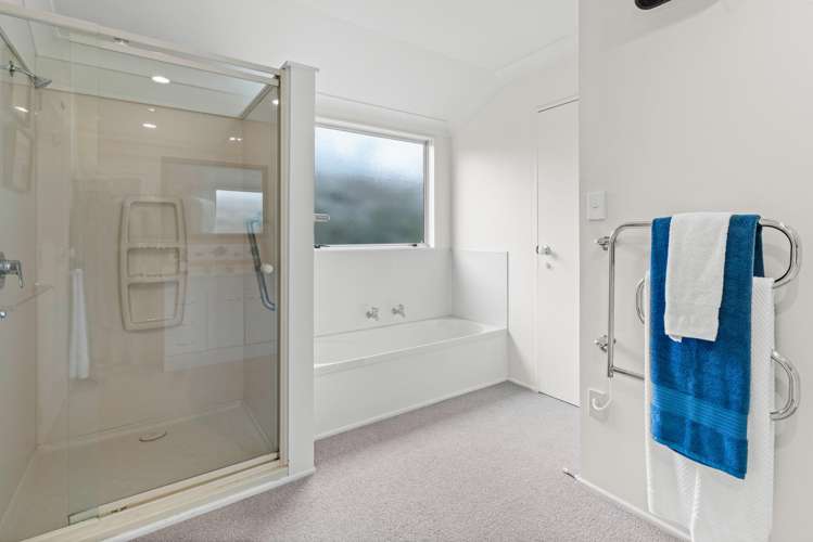 2 Guthrie Road Havelock North_8