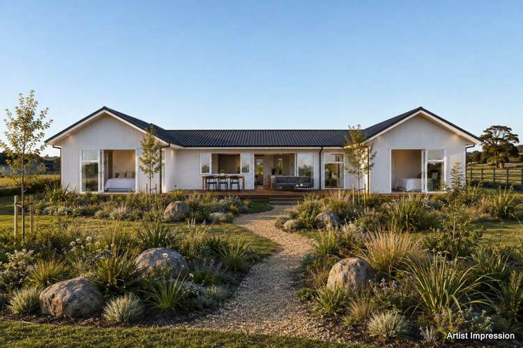 257C Karioitahi Road Waiuku_30