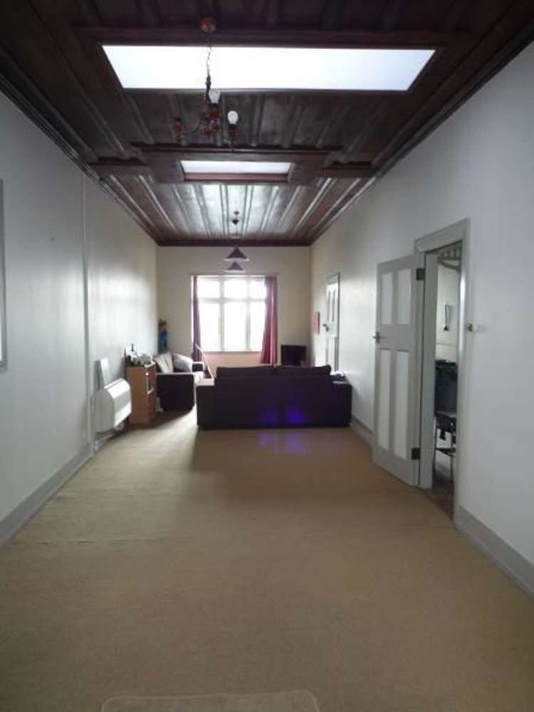 137 Maitland Street Dunedin Central_1