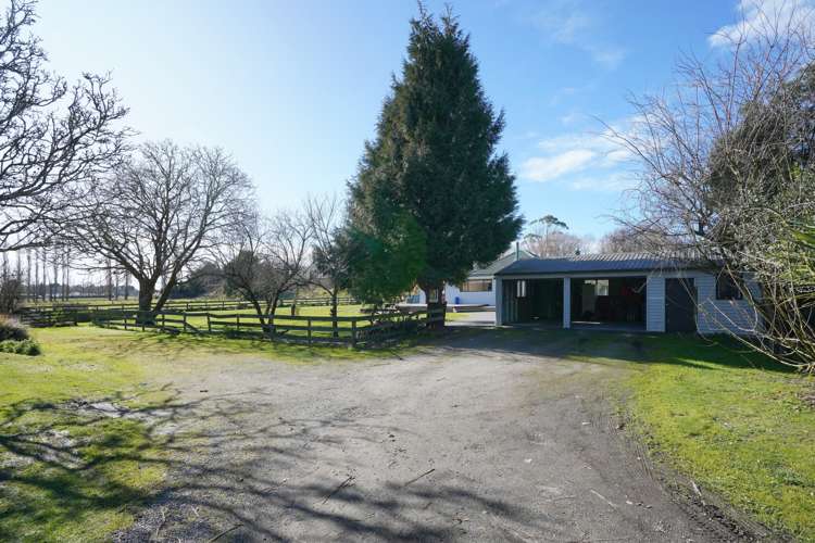 12 Neeves Road Kaiapoi_12