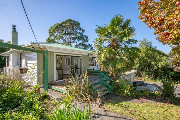 100a Rosier Road Glen Eden_9