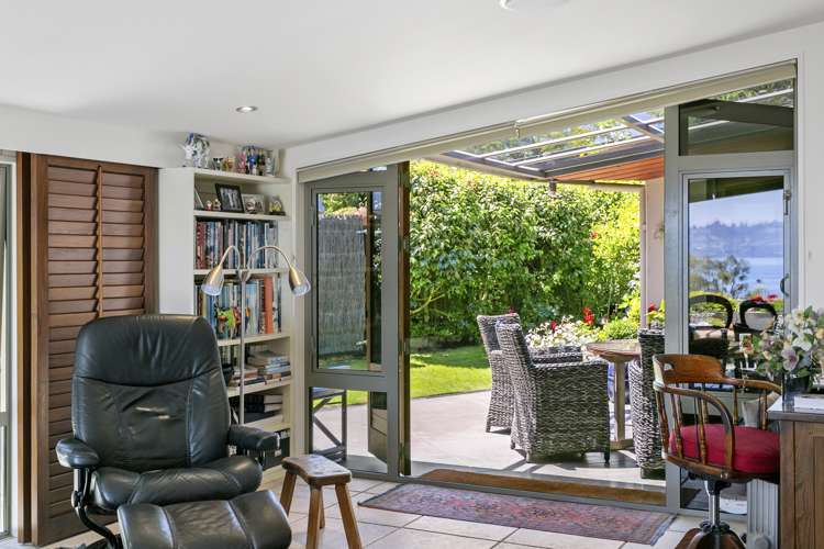 10 Oregon Drive Taupo_12