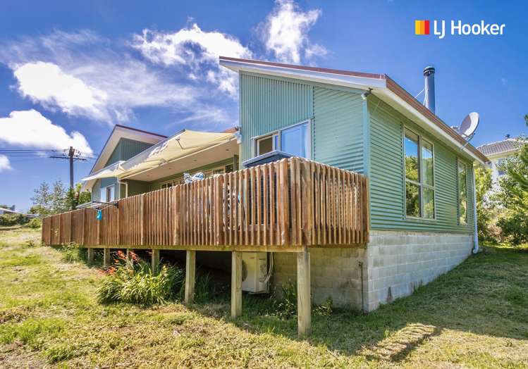 14 Moss Street Portobello_19