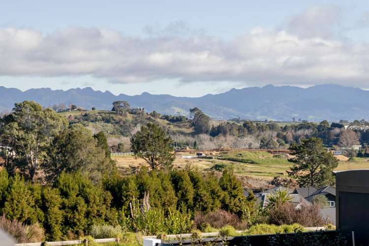 12 Ridge Drive Omokoroa_27