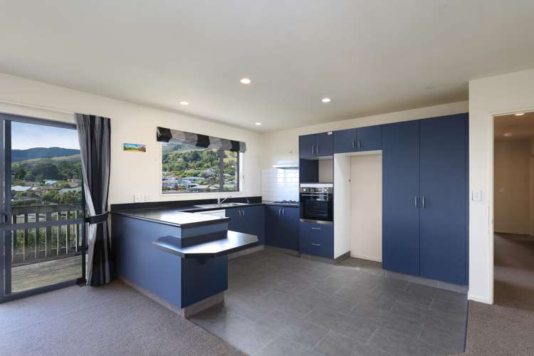 18 Olympus Way Richmond_4