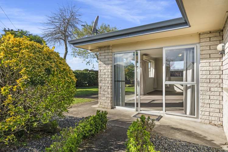 2 Brookfield Terrace Brookfield_8