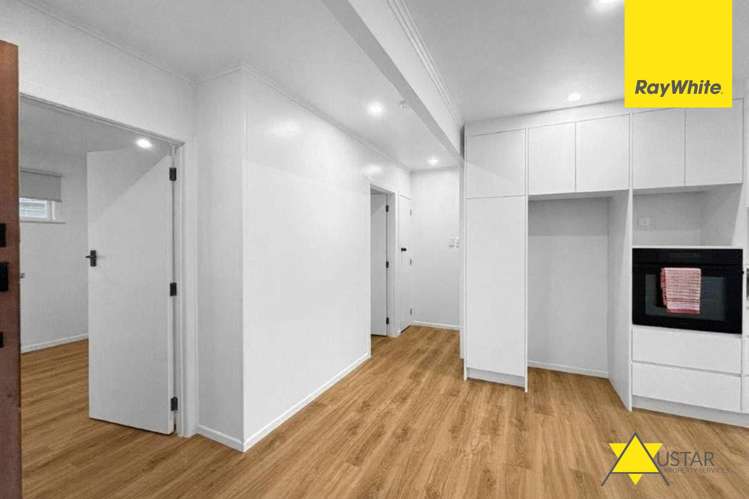 11 Esmeralda Avenue Avondale_3